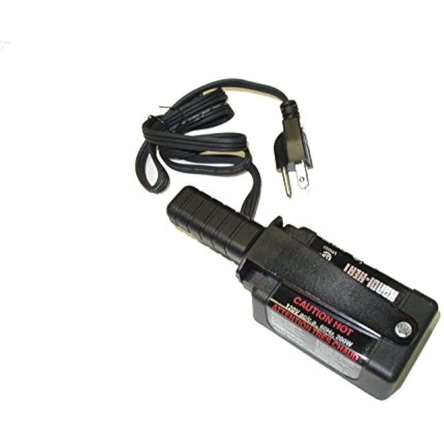 Kat S 1155 200 Watt Heater