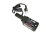Kat's 1153 Handi-Heat 200 Watt Magnetic Heater