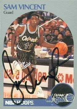sam vincent 1990 hoops