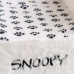 Animal Adventure | Peanuts | Snoopy | Soft Plush