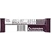 HERSHEY'S Cookie Layer Crunch Chocolate Candy Bar, Caramel (Pack of 20)