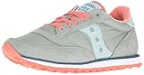 Saucony Originals Women's Jazz Lowpro Fashion Sneakers