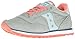 Saucony Originals Women's Jazz Lowpro Fashion Sneakers