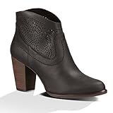 UGG Women's Charlotte Seaweed Perf