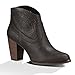 UGG Women's Charlotte Seaweed Perf