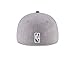 NBA Men's Low Profile 59FIFTY Fitted Cap