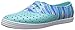 Native Women's Jericho Print Fashion Sneaker