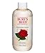 Burt's Bees Rosewater Toner 8oz
