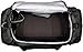 Under Armour UA Undeniable 3.0 Medium Duffle OSFA Desert Sand