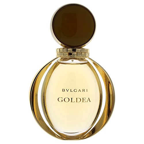 Bvlgari Goldea Eau de Parfum - Image 4