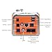 Neptune Systems Apex with WIFI