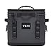 YETI Hopper Flip Portable Cooler