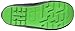 Kamik Shipwreck Rain Boot (Toddler/Little Kid)
