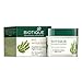Biotique Firming Face & Body Cream - Bio Wheat Germ (55gm)