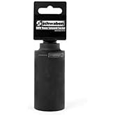 Schwaben VANOS Solenoid Socket (32mm) 1/2 Drive