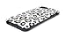Kate Spade New York Leopard Print Protective Rubber Case For iPhone 7 Plus & iPhone 6 Plus