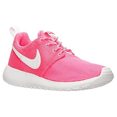 nike air force tessuto