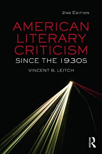 洋書 A HISTORY OF MODERN CRITICISM 1750-1950 A History of Modern Criticism: 1750-1950. The Romantic Age (Volume
