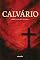 Livro Calvário