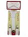 New Suspender Bow Tie Matching Colors Toddler Kids Boys Girls Child (White)