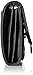 Nine West Pretty Little Things Aleksei, Black