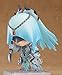 Good Smile Company Nendoroid Hunter: Female Xeno’Jiiva Beta Armor Edition DX Ver