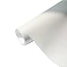 VINYL FROG Glitter HTV Vinyl Heat Transfer Vinyl Roll 12