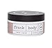 Frank Body Body Cream