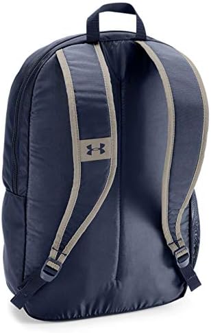 under armour project 5