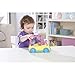 Playskool Friends My Little Pony Pinkie Pie Roll 'n Ring Cupcake Truck