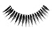 House of Lashes | Dollface False Eyelashes 3 Combo Pack | Premium Quality False Eyelashes for a Great Value| Cruelty Free | Eco Friendly