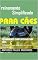 Livro TREINAMENTO SIMPLIFICADO PARA CÃES.: TREINAR É CUIDAR BEM, MAIS INTERATIVO E ESPERTO.