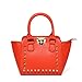 CMK Trendy Kids Glitter Kids Cute Studded Purse for Little Fashionista Girls