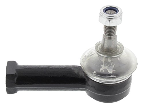 Mapco 19631 Rotule de barre de connexion