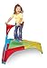 Diggin JumpSmart Trampoline