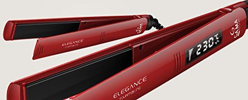 Elegance Tourmaline Gama Precio Flash Sales, UP TO 60% OFF |  lavalldelord.com