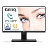 BenQ-GW2283-215-1920x1080-5ms-250-cdm2-Black BenQ GW2283 1080p Eye-Care IPS LED Monitor, High Contrast, Brightness Intelligence, Anti-glare, Flicker-free, Ultra Slim…