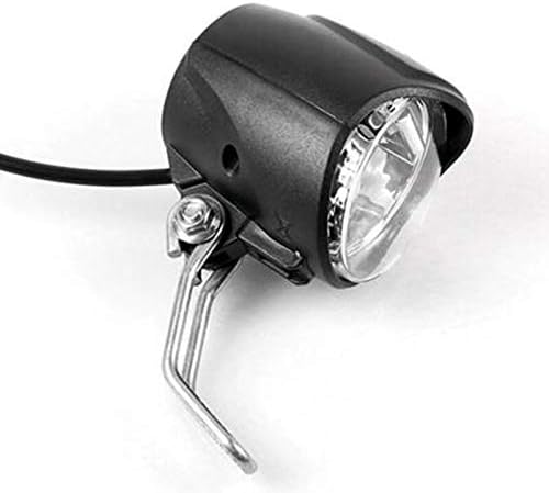 6v led bike light