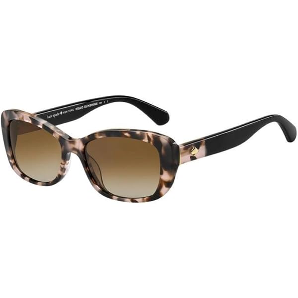 Amazon.com: Hobie Harper-282808 Polarized Rectangular  display picture 3