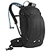 CamelBak 2016 M.U.L.E. NV Hydration Pack