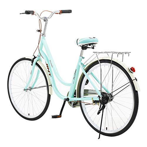 womens cruiser bike 26 inch