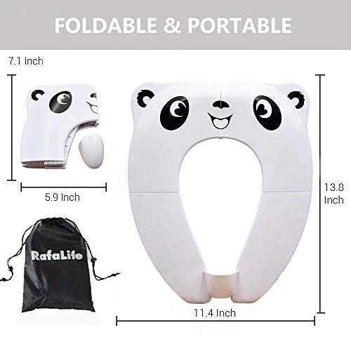 4 RafaLife+Portable+Training+Toddlers+Powerful