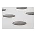 Ikea 602.651.63 Bolmen Slip Resistant Step Stool, 9 7/8-Inch
