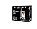 Nanoblock Space Shuttle