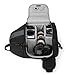 Lowepro Slingshot 302 DSLR Sling Camera Bag