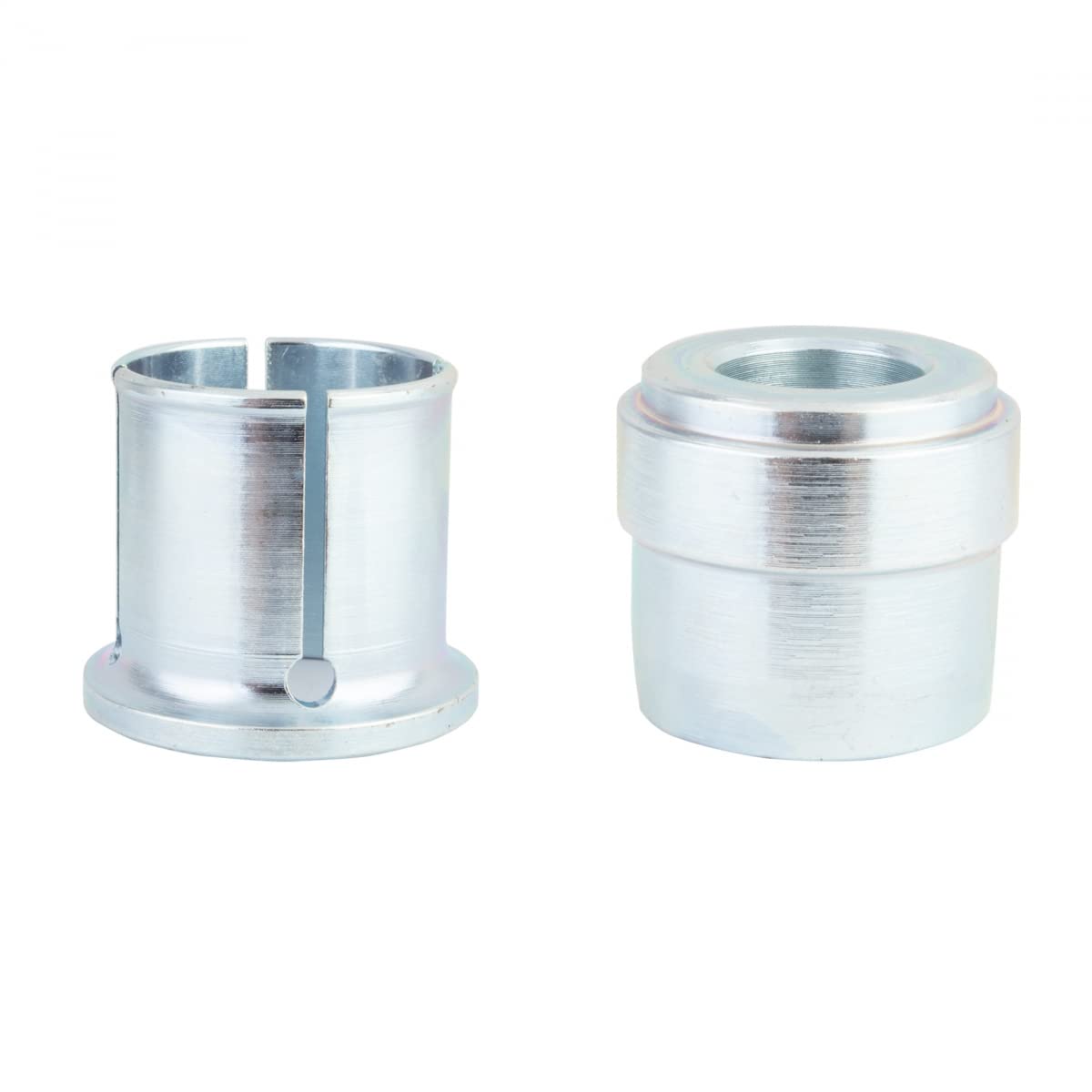 Wheels Manufacturing 25mm Bearing Extractor Set