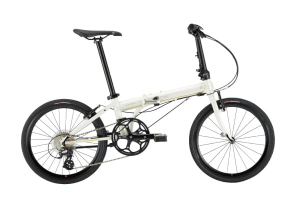 Mua DAHON SPEED FALCO 20 Inch Folding Bicycle Sports Car 2022