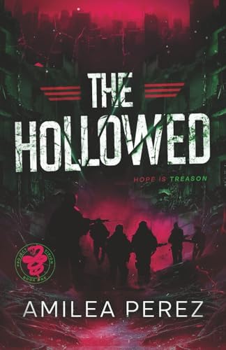 Amazon.com: GROUP 7: Eclipse Division: The Origin: 9798272730312