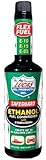 Lucas Oil 10576 Safeguard Ethanol Fuel Conditioner