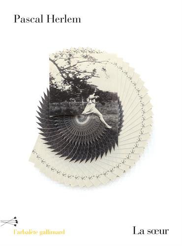 La  soeur